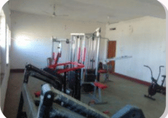 J.P. Group of Education Campus photo 8